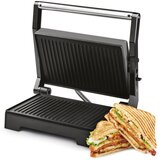 Ufesa Kontakt Grill Ufesa Haku PR1100/snaga 1000W
