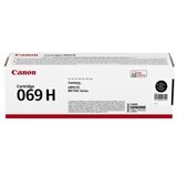 Canon kartuša s tonerjem 069, visok donos, črna Cene