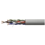 Emos kabel UTP, 305 m S9131