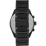Lee Cooper RUČNI SAT LC07556.690 | shoptok.hr