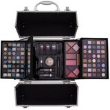 ZMILE COSMETICS My Treasure Case dekorativna kozmetika 122 g true | shoptok.hr