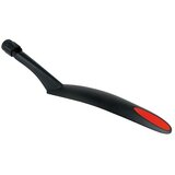 Dresco Blatobran (Plastika) | shoptok.hr