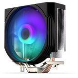 Bc Group WARRIOR 14 INTEL Core i5-14400F/32GB/M.2 1TB/RTX4060 8GB V1 // Win11Pro