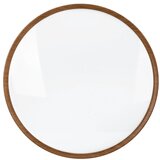 Aigostar LED plafonsko svetlo LED/36W/230V 3000K prečnik 48,1 cm | Eponuda.com