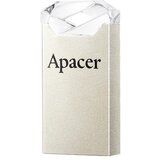  USB Memory stick Apacer 64GB, USB2.0, AP64GAH111CR-1 Crystal | Eponuda.ba