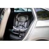 Freeon Avtosedež i-size 40-150 cm Colt black | Shoptok.si