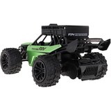  Buggy na daljinsko upravljanje FPV Off-Road s kamerom - zeleni | shoptok.hr
