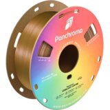 Polymaker Panchroma™ PLA Starlight Jupiter - 1,75 mm / 1000 g | Shoptok.si