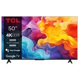 TV TCL 50V6B | Eponuda.ba