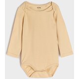 Sinsay Komplet od 4 bodija | shoptok.hr