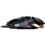  Dualblader 3M800WOMB.0001 mouse Dualblader/PMW3389/16000dpi/Customizable ambidextrous ergonomics - CGR-800M | Shoptok.si