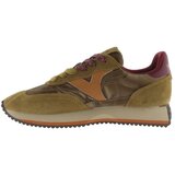 Victoria Cosmos Nylon Metal Smeđa Cijene