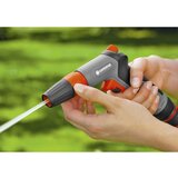 Gardena Mlaznica za čišćenje Classic (18301-20) | shoptok.hr