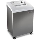 Dahle uničevalnik dokumentov 406 - 50314 (4 x 40 mm), P-4 | Shoptok.si