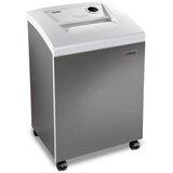 Dahle Uništivač papira, 406, 15 listova, P4, 60l | Eponuda.ba