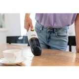 Karcher CVH 2-4 bežični ručni usisivač sa posudom beli (1.198-450.0) outlet | ePonuda.com