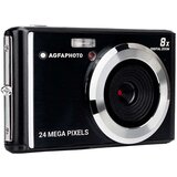 Agfaphoto digitalni foto aparat DC5500BK crni Cene