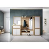 Zandiara komoda kashmir new | Shoptok.si