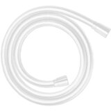 Hansgrohe isiflex tuš crevo 160 cm bela sjaj 28276450 Cene