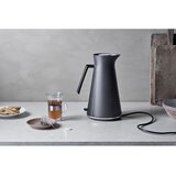 Rosendahl Črn grelnik vode 1,4 l Grand Cru – | Shoptok.si