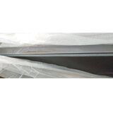 LG 50UR75003LK 4K UHD Smart TV OUTLET | ePonuda.com