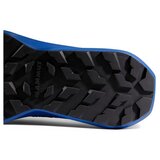 Mammut Aenergy Hike sarena | shoptok.hr