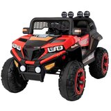  AUTO NA BATERIJE MB5561 CRVENI Cijene