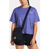 Under Armour UA Loudon Lite Crossbody Bag - BLK - unisex | Shoptok.si