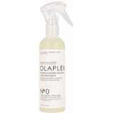 Olaplex No. 0 Intense Bond Builder (155ml) Cene