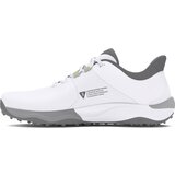 Under Armour Drive Pro SL Men's Spikeless Golf Shoes | Eponuda.ba