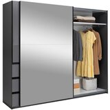 MID.YOU OMARA Z DRSNIMI VRATI | Shoptok.si