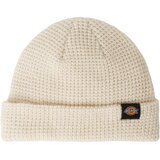 Dickies Kape bež / mešane barve Cene