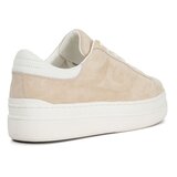 Dune Eden patike | Eponuda.com