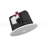 Fonestar Zvučnik stropni SKY-3XT 6W/100V | Eponuda.ba