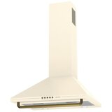 Gorenje napa WHC63CLI | shoptok.hr