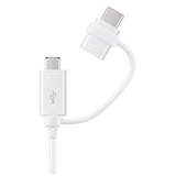  SAMSUNG ORG. Combo Type-C i micro... Cijene