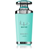 Lattafa Mayar Natural Intense 100 ml parfemska voda za ženske | shoptok.hr