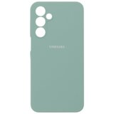  ORG Silikonska futrola za Samsung A16 mint | Eponuda.ba