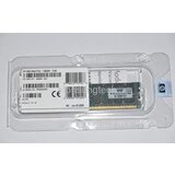 HP 2GB 2Rx8 PC3-10600E-9 Kit 500670-B21 | Eponuda.ba