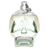 Police To Be Super Natural Toaletna voda za moške 125 ml | Shoptok.si