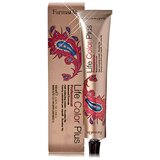  Trajna Boja Life Color Plus Farmavita Nº 7 77 Intense Brown Blonde (100 ml) | shoptok.hr