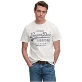 Superdry logo muška majica Cene