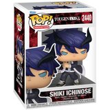 Funko POP figura Tougen Anki - Shiki Ichinose, 10,9 cm Cijene