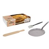 De buyer set za izdelavo palačink, (21271580) cene