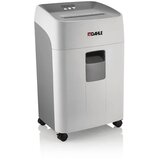 Dahle Uništavač dokumenata DeskSide 404P (4 x 35 mm), P-4 | shoptok.hr