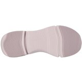 Skechers Bobs Sparrow Flex - Too You patike | ePonuda.com