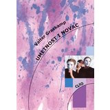 Clio Valter Graskamp - Umetnost i novac | ePonuda.com
