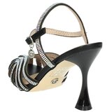 Gold&gold GP625 Crna | shoptok.hr