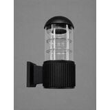  Spoljna lampa 13174-12 BK ( 5339 ) Cene