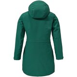 Schöffel Wintermantel Insulated Bastianisee Zelena | shoptok.hr